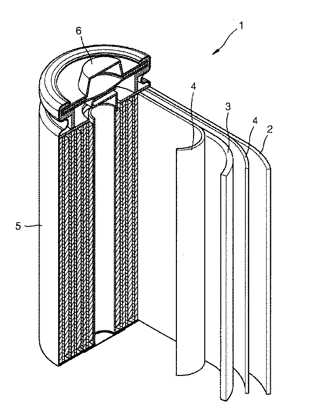 Figure 2012234818