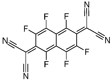 Figure imgb0595