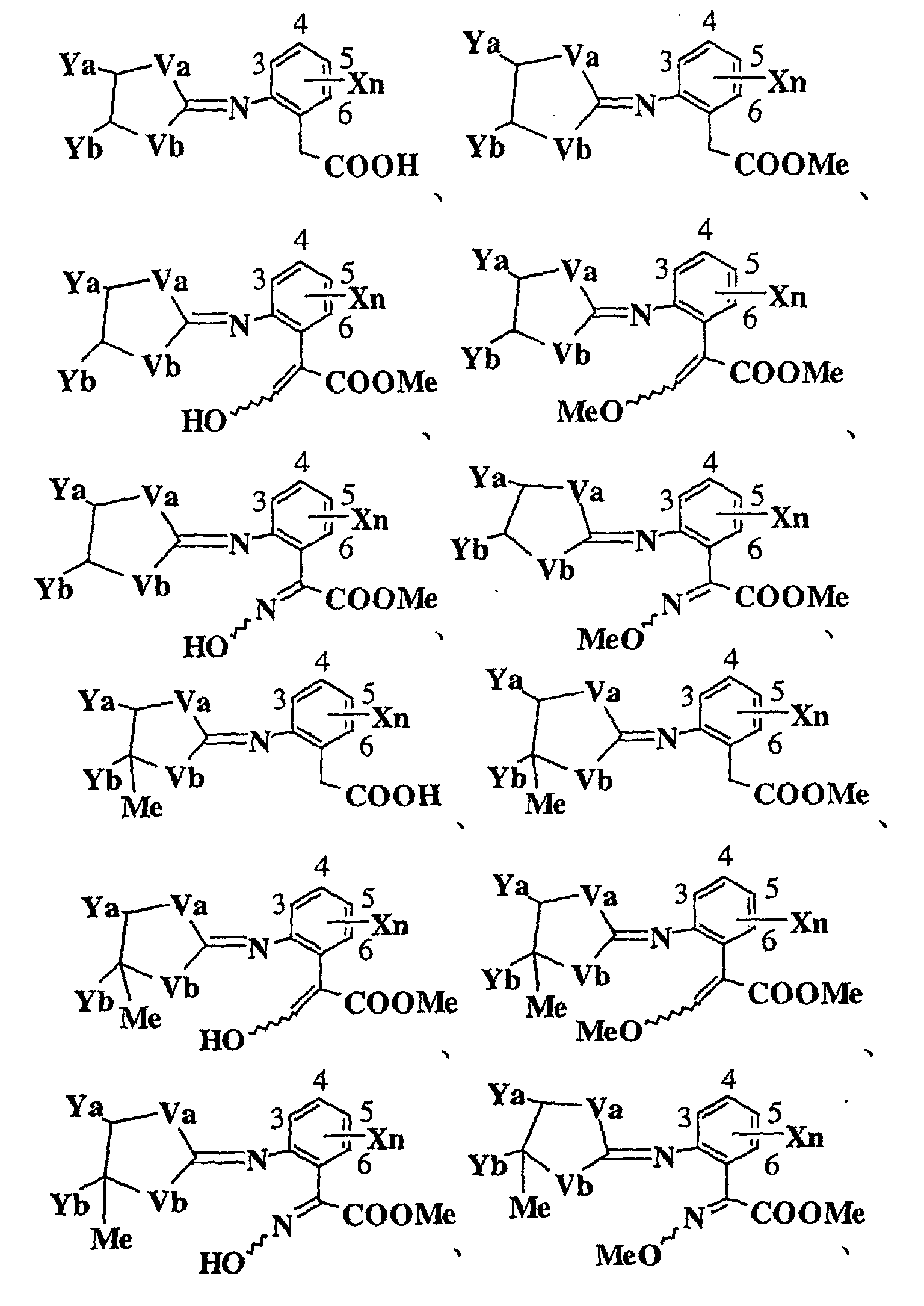 Figure 02640001