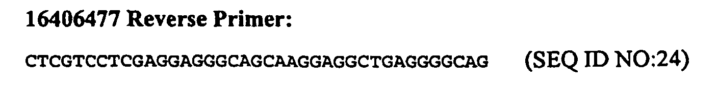 Figure 00800004