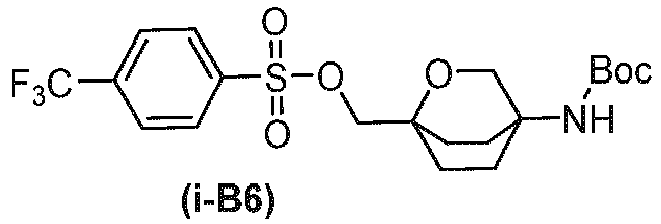 Figure imgb0133