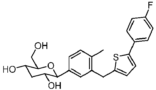 Figure imgb0216