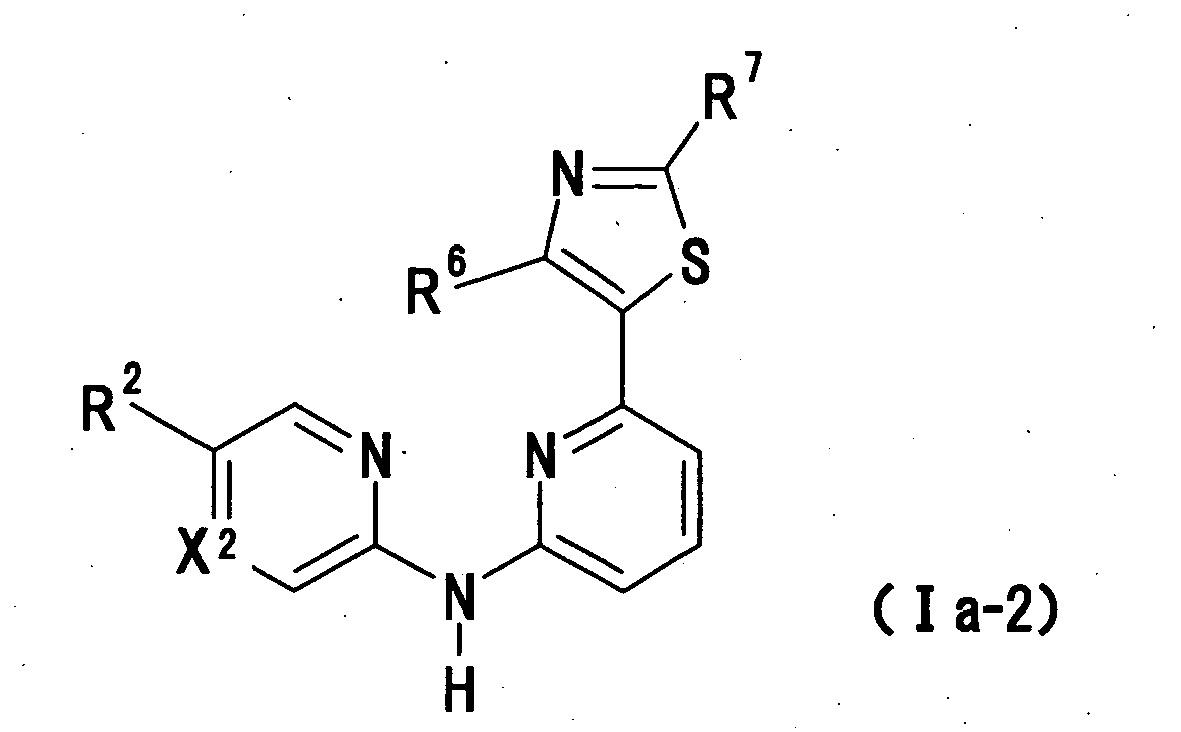 Figure imgb0016