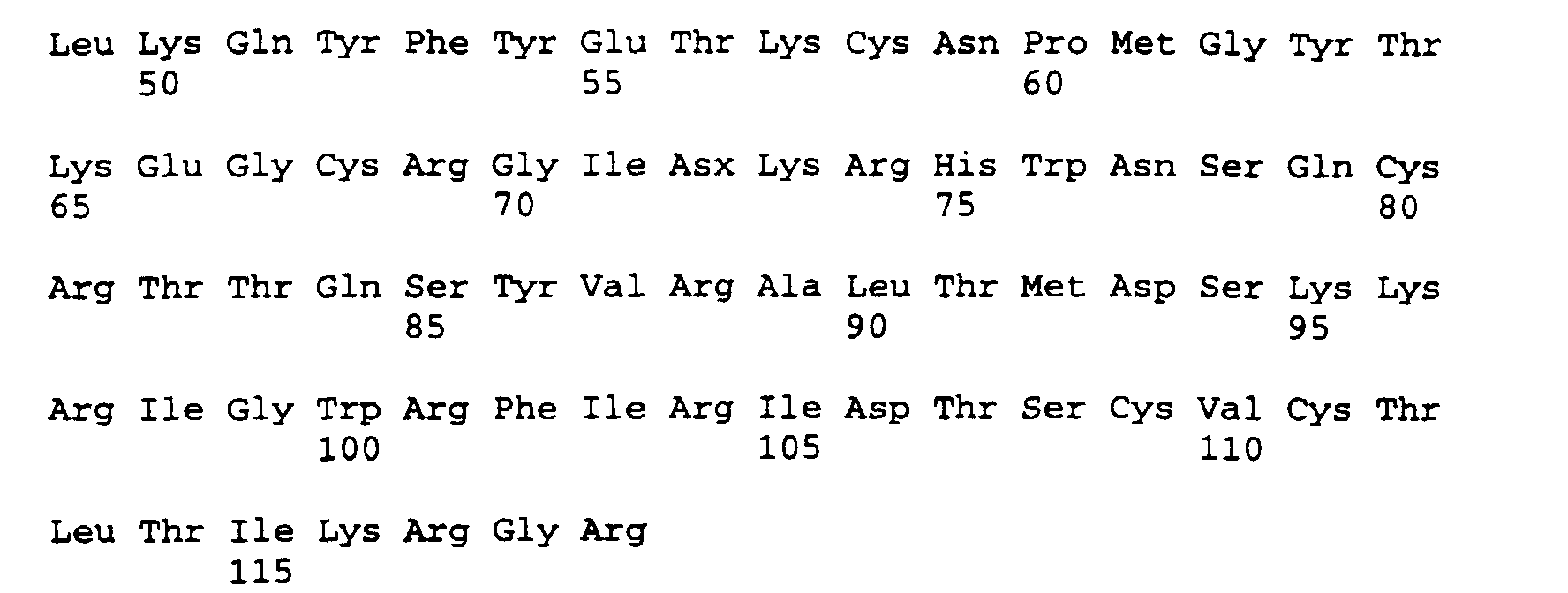Figure 00360001