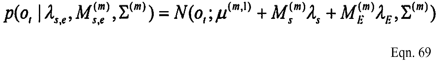 Figure imgb0097