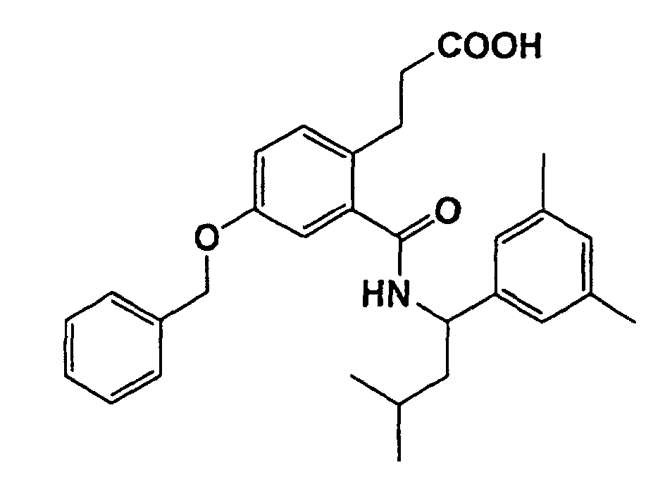 Figure 05590002