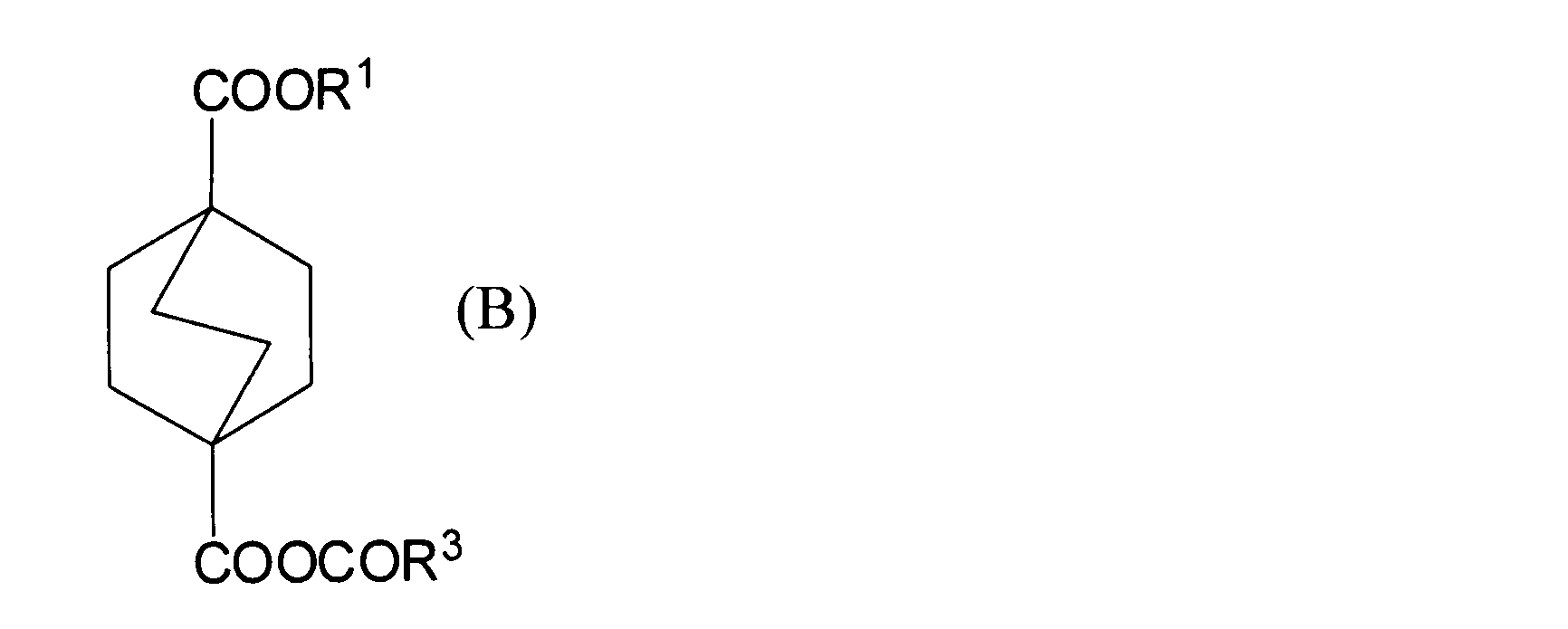 Figure JPOXMLDOC01-appb-C000021