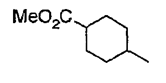 Figure imgb0524
