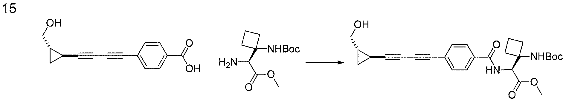 Figure imgf000093_0001