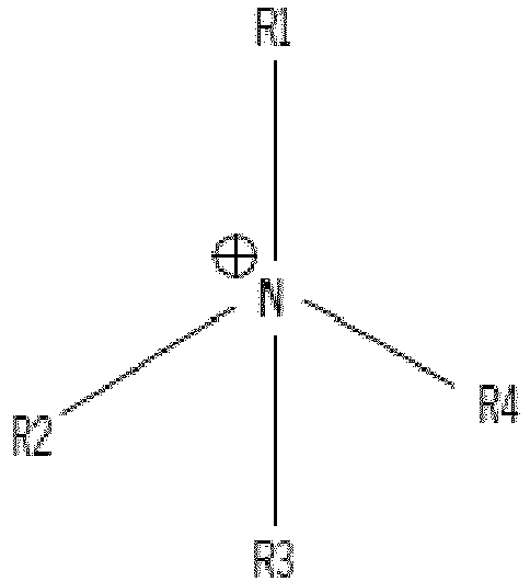 Figure imgb0001
