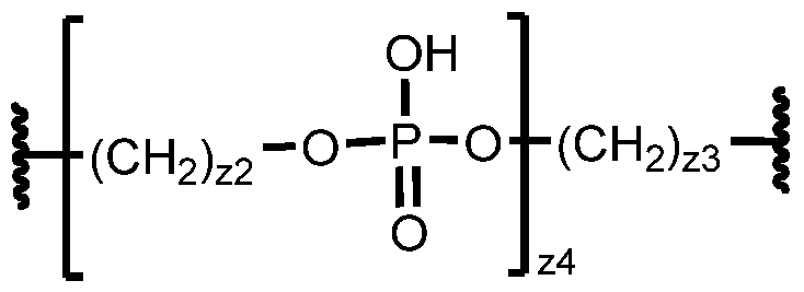 Figure imgf000101_0001