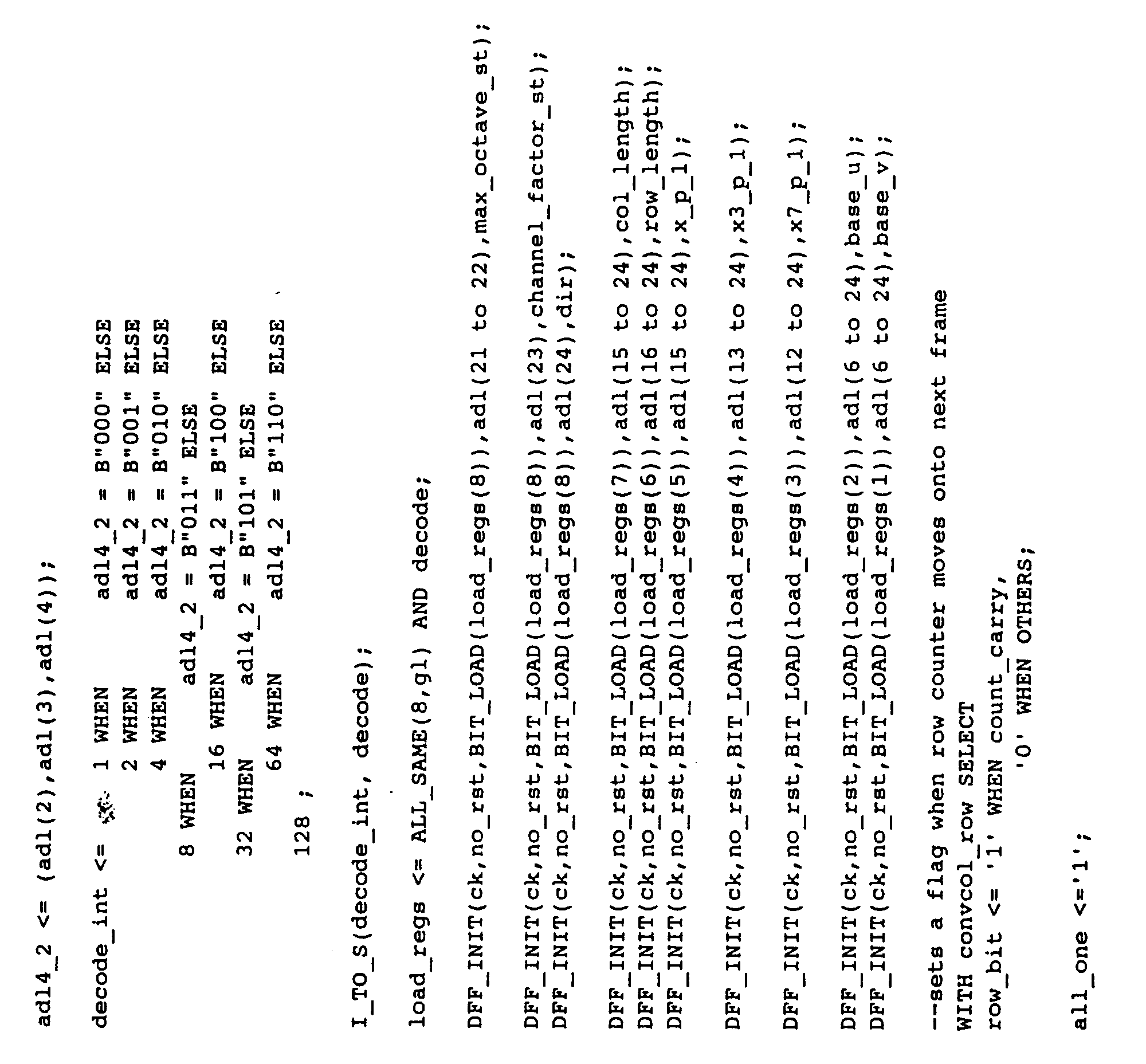 Figure imgb0107