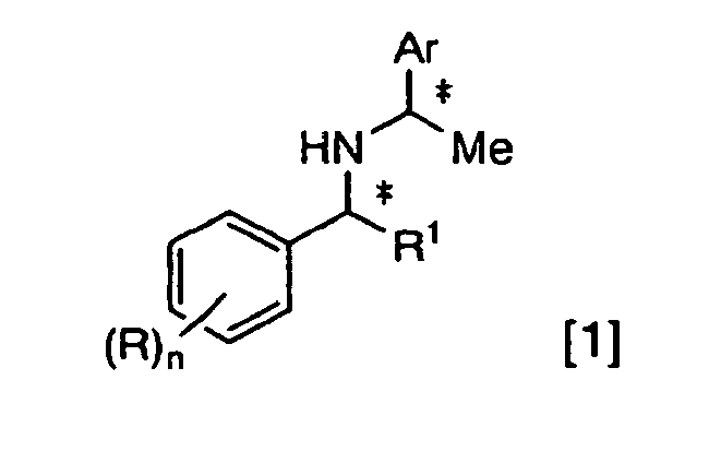 Figure imgb0020