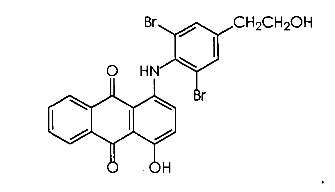 Figure imgb0429