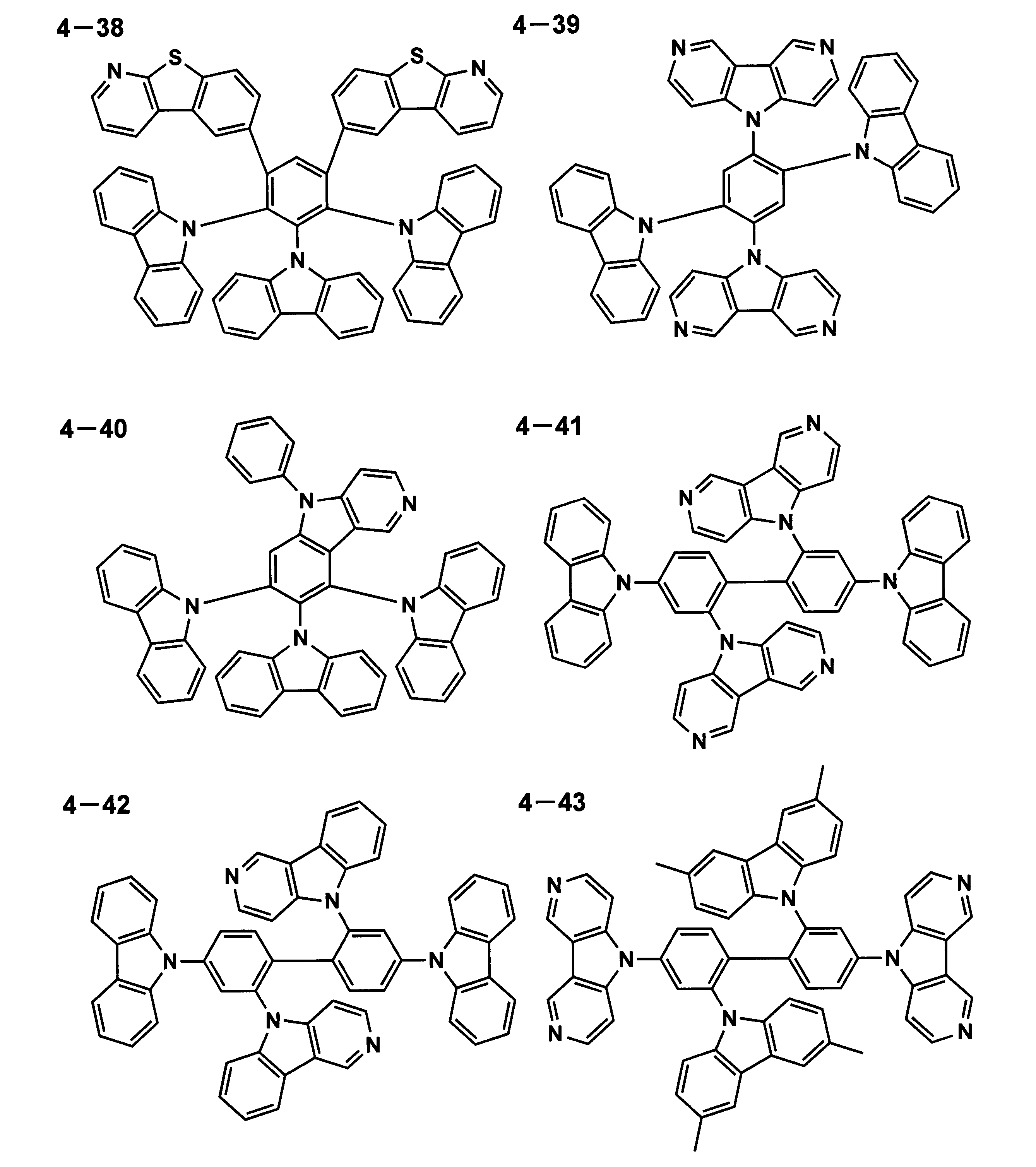 Figure JPOXMLDOC01-appb-C000060