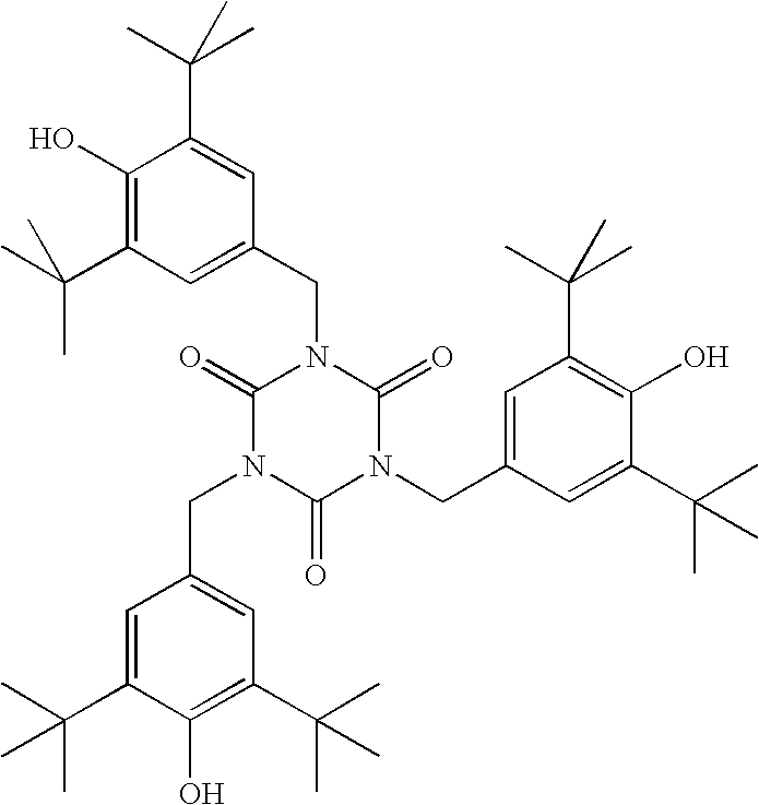 Figure US07803434-20100928-C00086