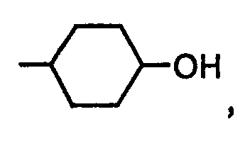 Figure 00140004