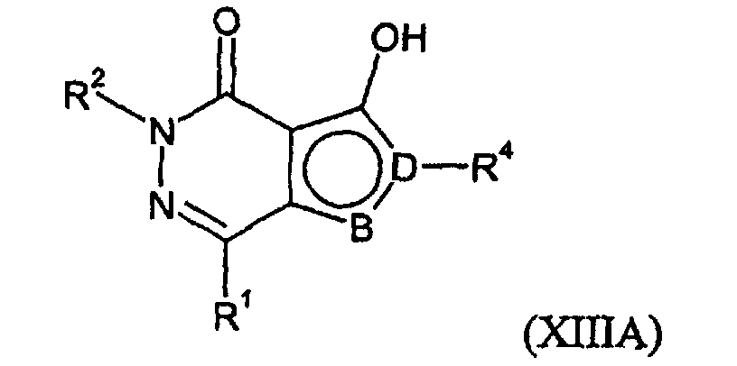 Figure 00880003