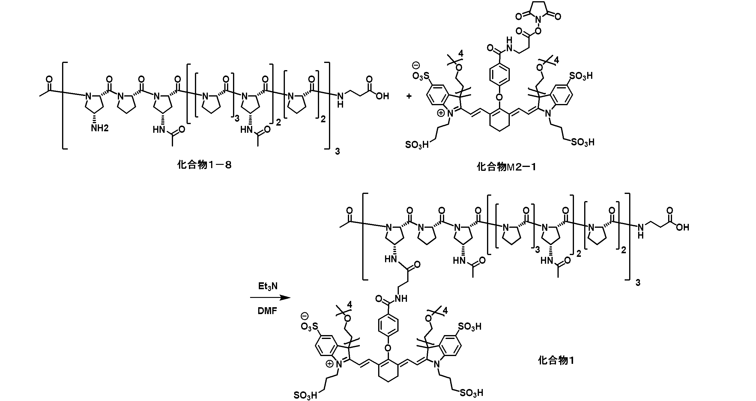 Figure JPOXMLDOC01-appb-C000031