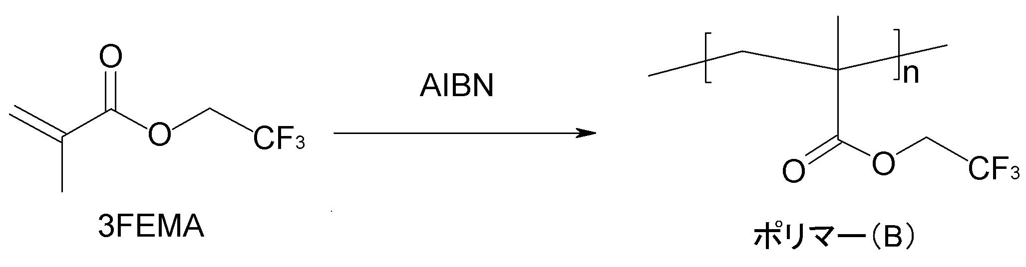 Figure JPOXMLDOC01-appb-C000003