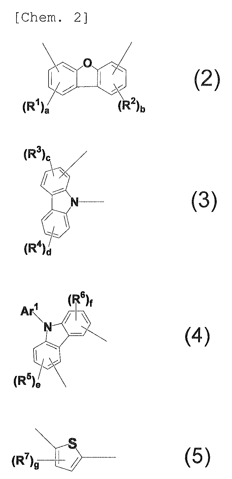 Figure imgb0031