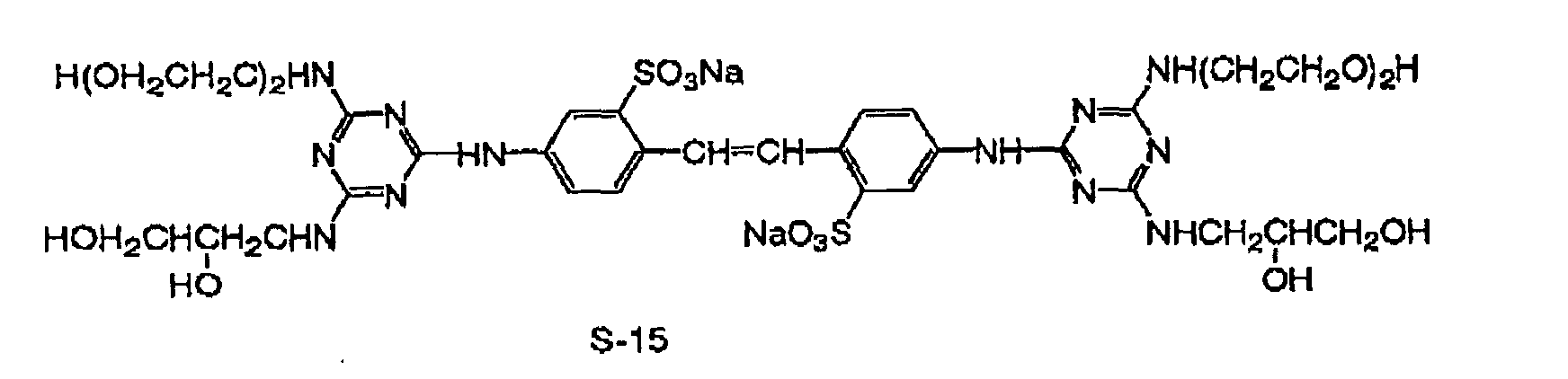 Figure 00190004