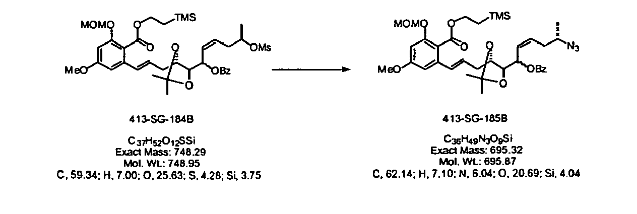 Figure imgb0427