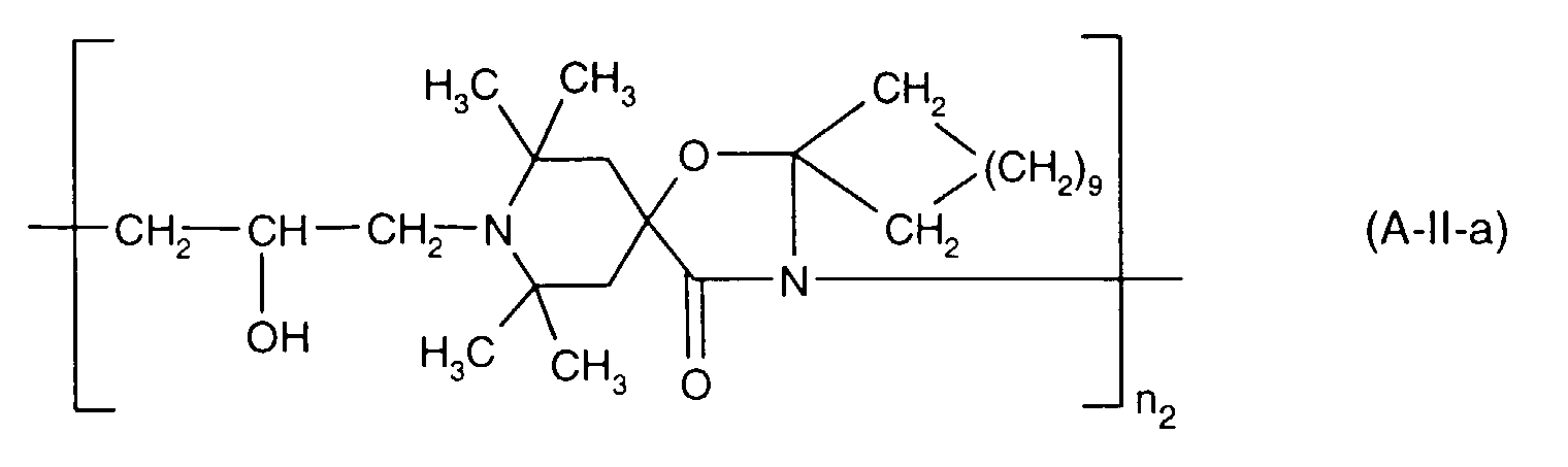 Figure 00880002