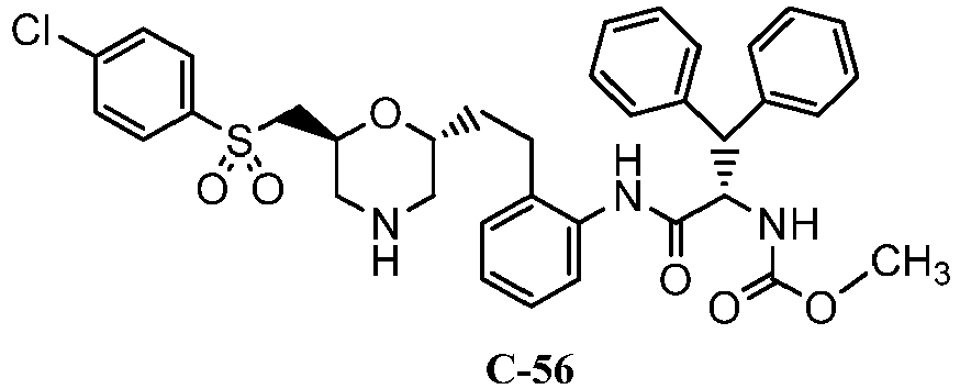 Figure imgb0099