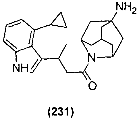 Figure imgb0478