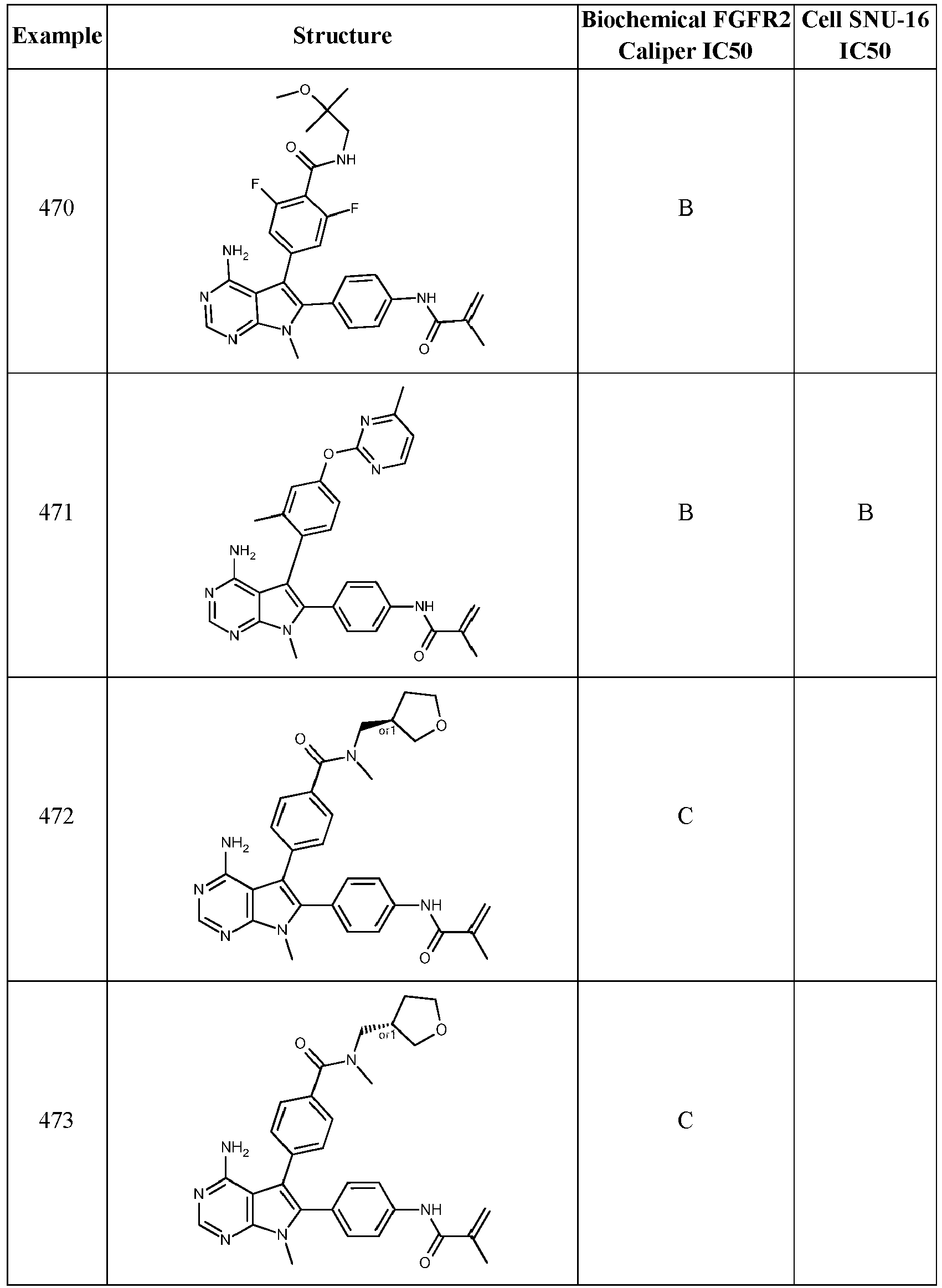 Figure imgb0318