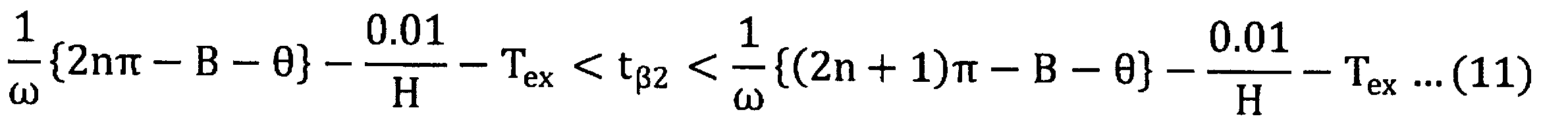 Figure JPOXMLDOC01-appb-M000018