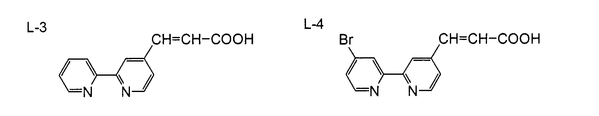 Figure 00080002