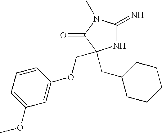 Figure US08178513-20120515-C01197