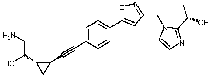 Figure imgb0277
