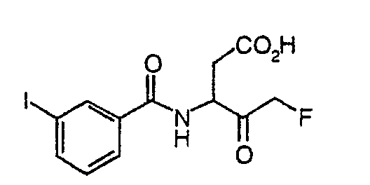 Figure 00340002