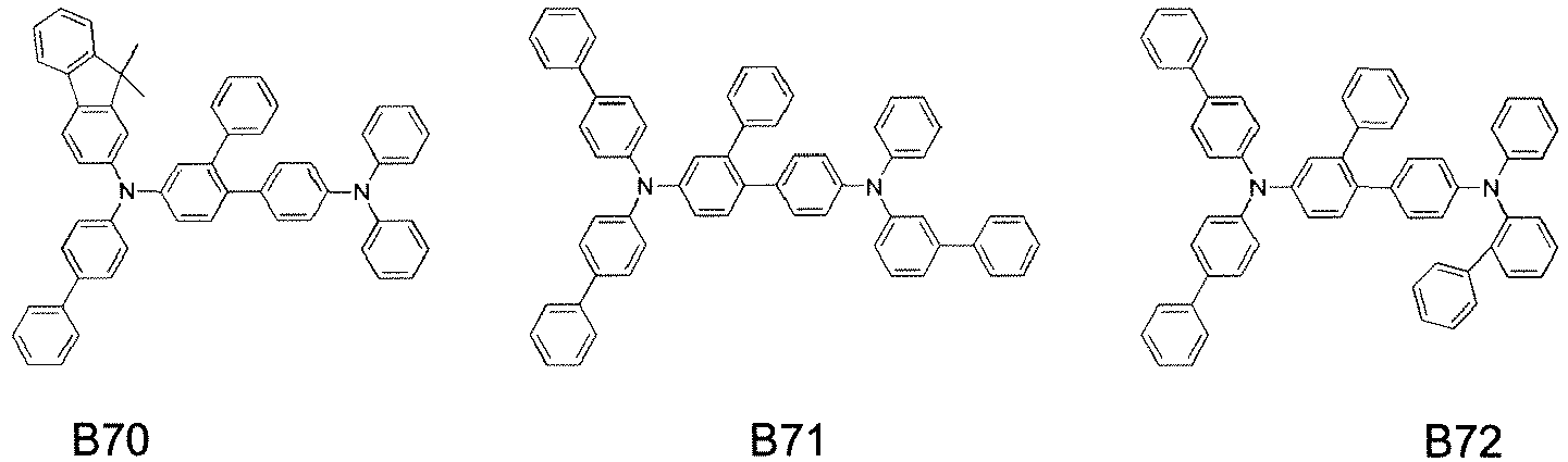 Figure imgb0089