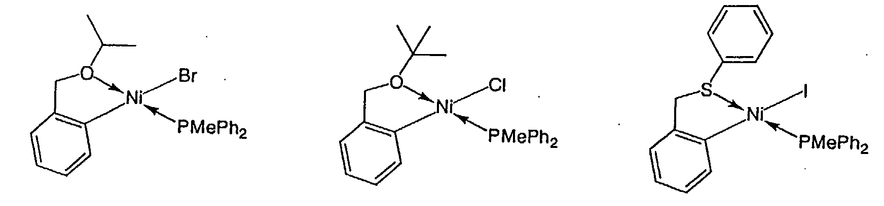 Figure 00730005
