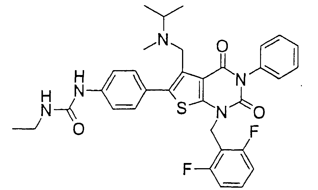 Figure 01520001