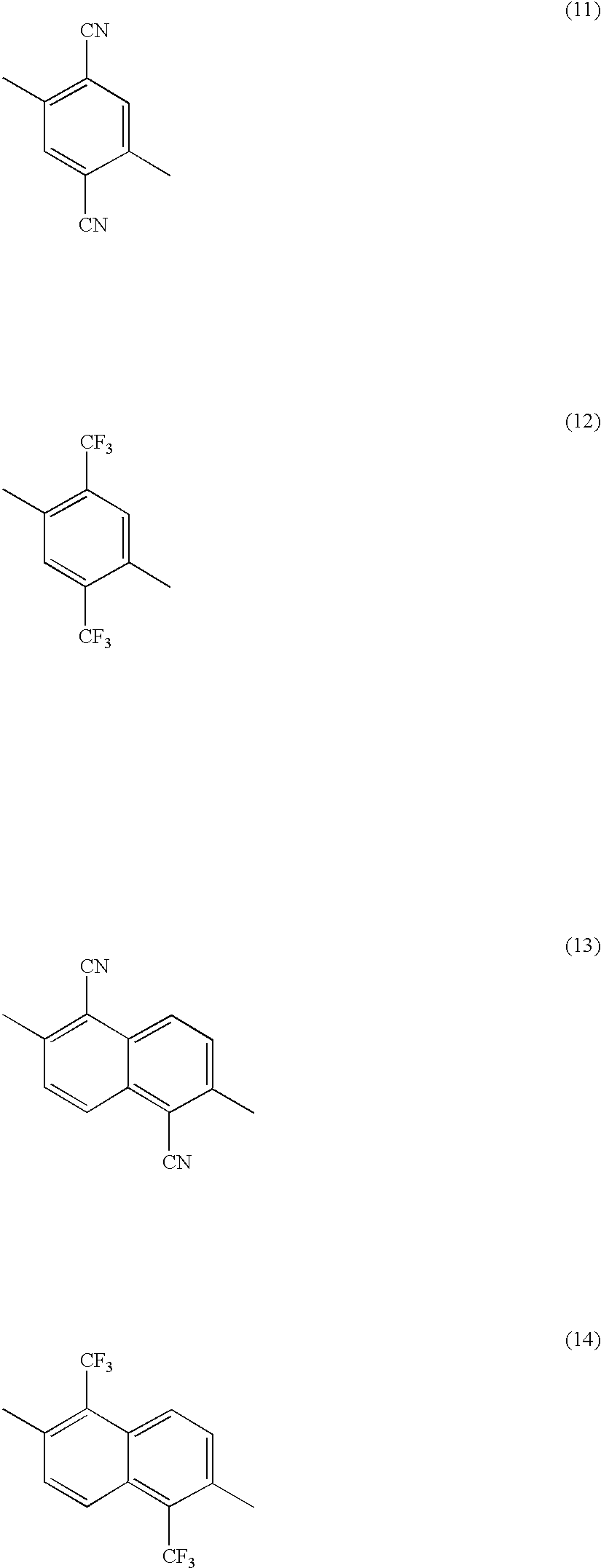 Figure US07255935-20070814-C00003