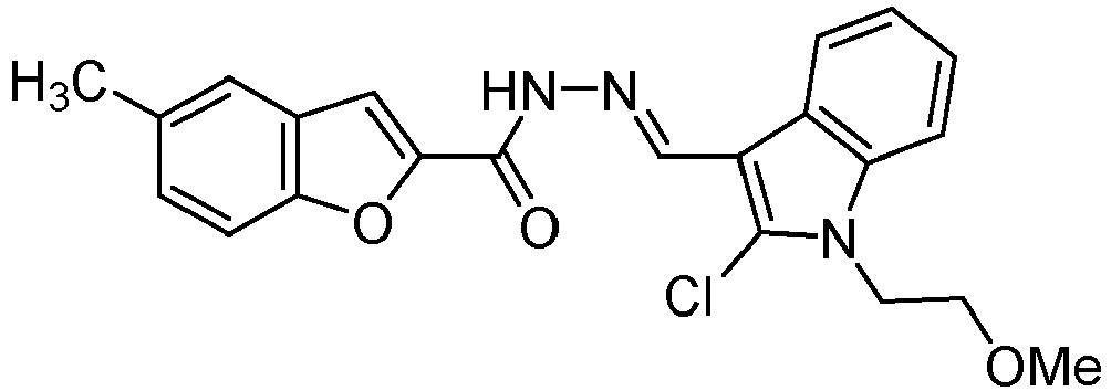 Figure imgb0076