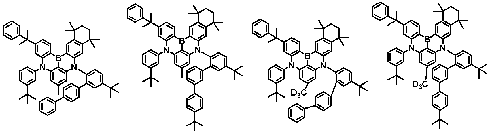 Figure imgb0105