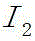 Figure DEST_PATH_IMAGE009