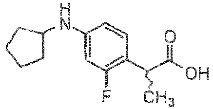 Figure imgb0050
