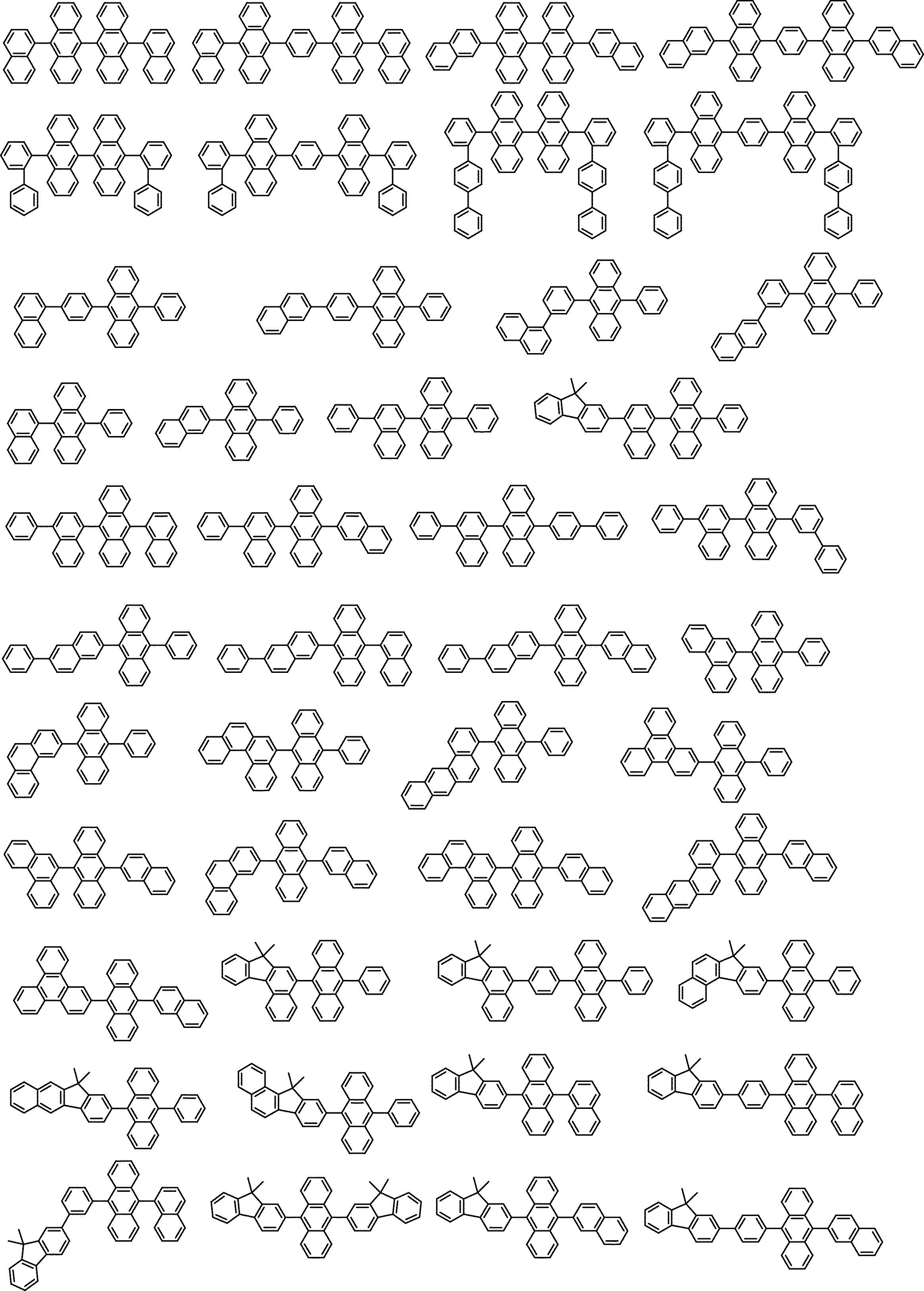 Figure JPOXMLDOC01-appb-C000202
