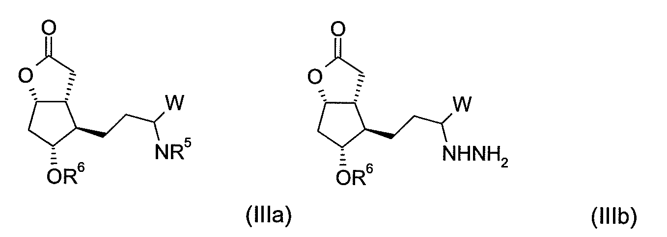 Figure imgb0161