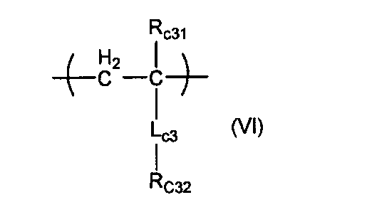 Figure JPOXMLDOC01-appb-C000074