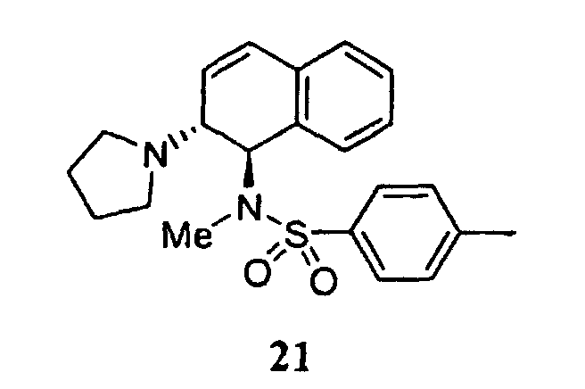 Figure 00570001