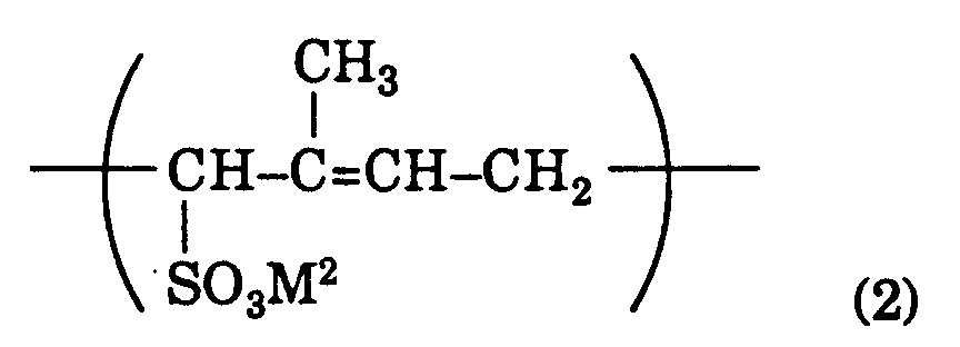 Figure 00090001