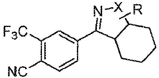 Figure imgb0294
